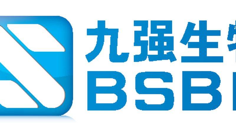 宠物医院PCR检测靠谱吗？揭秘宠物病毒检测的真相