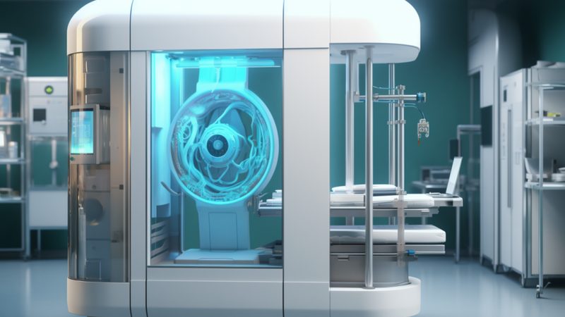 细胞培养用DMEM培养基，揭秘其型号与参数背后的奥秘**