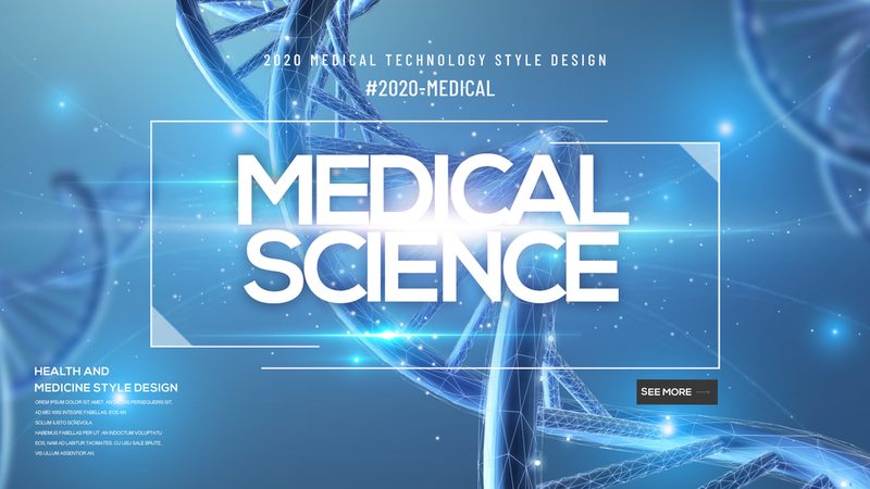生物医药外包采购流程：揭秘合规高效之路