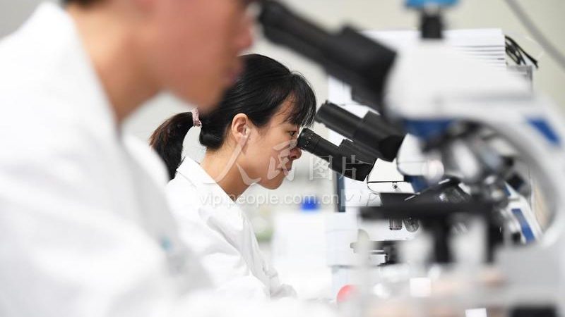 离心管根据材质、容量、用途等不同特点，可以分为以下几类：