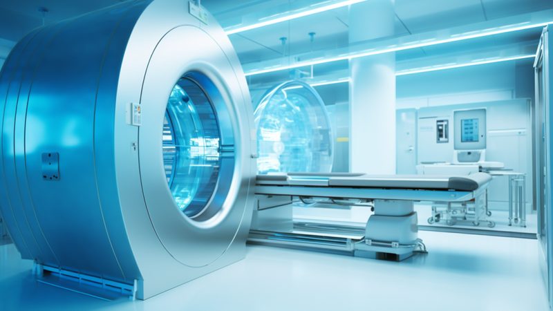 生物科技公司选址：如何规避潜在风险，把握发展机遇**