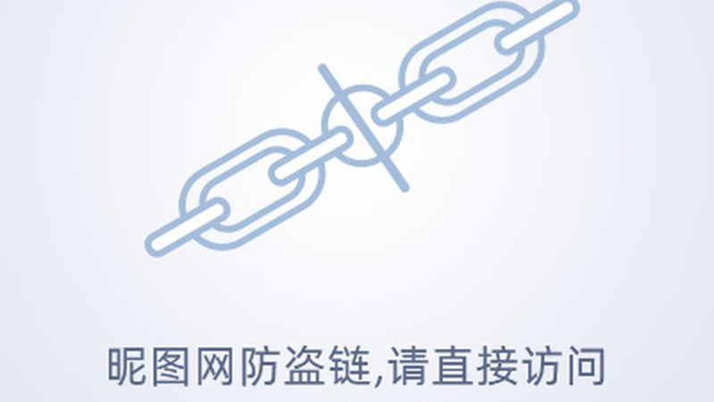 引物合成安装服务：精准科研的幕后英雄**