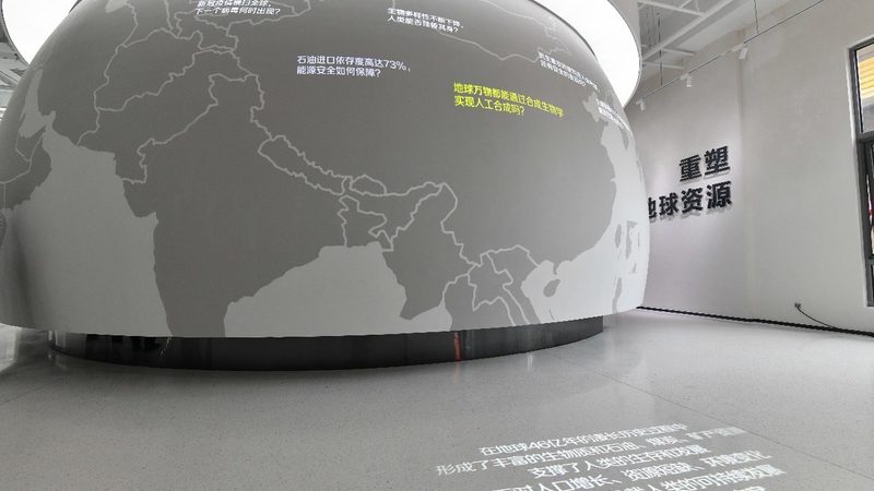 移液器保养，这些步骤你做对了吗？**