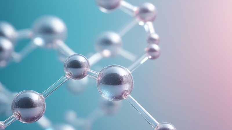 分子生物学试剂定制与成品区别