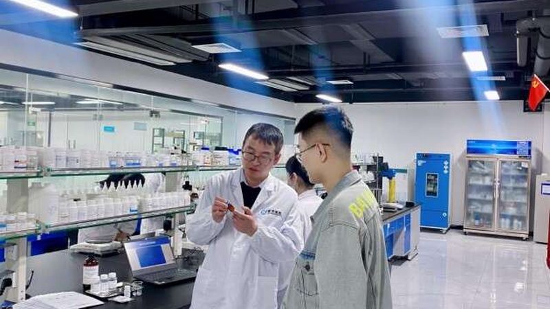 项目选择：明确需求，避免盲目跟风