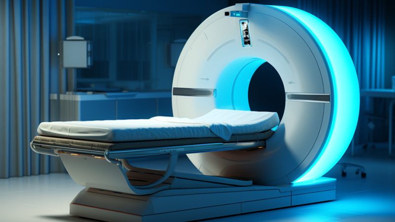 解码生物科技：揭秘行业主要分类与趋势**