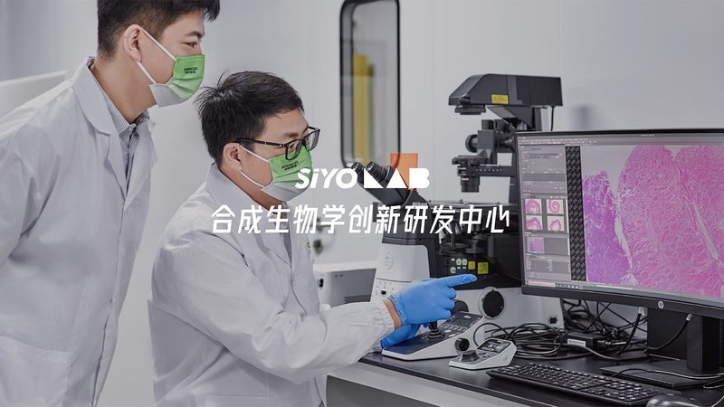 移液器校准误差范围