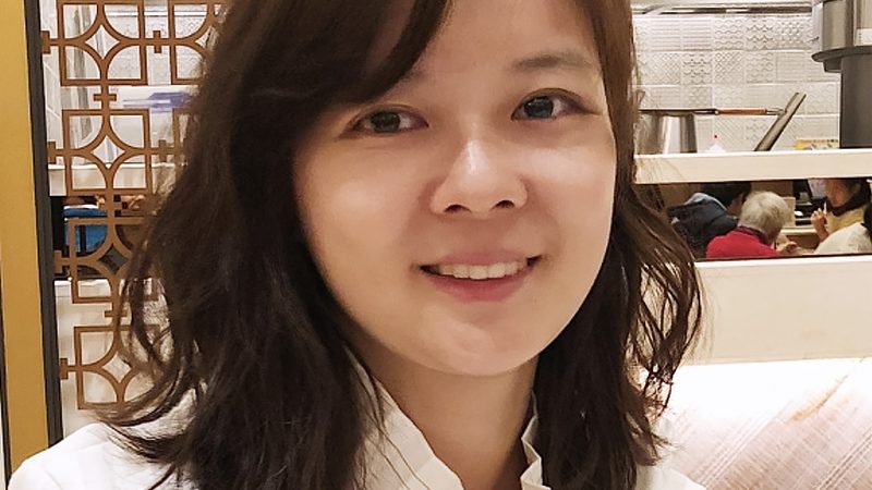 胎牛血清细胞培养试剂：揭秘其核心作用与选择要点