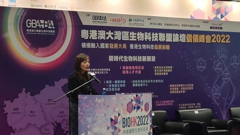 全基因组测序机构排名：揭秘行业实力与选择标准**