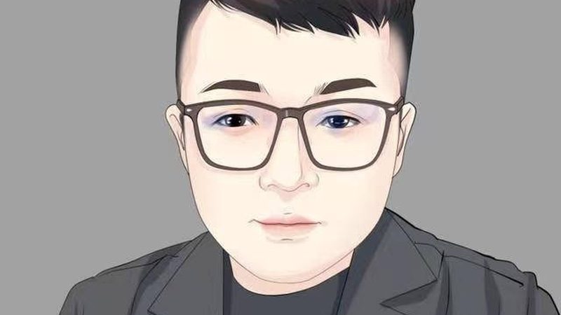 细胞工厂型号选择：揭秘其背后的关键考量